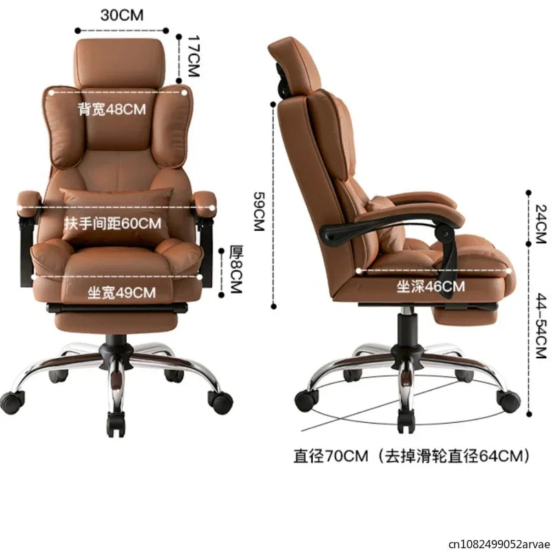 S11319fd3942448bdbb957a42a4d5c5882