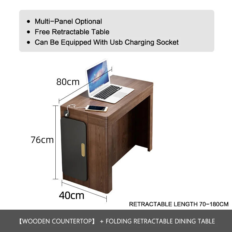 S3dc74cc845e84fed88ef4bfd63d75260I
